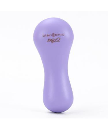 Clarisonic Mia 2 - Lavender | Best Price & Fast Shipping - Buy Online on GoSupps.com