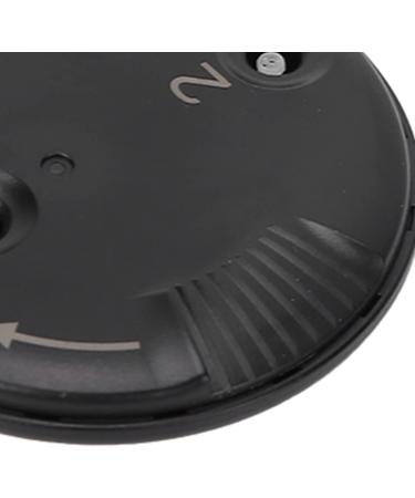 Cerushield Disk V2.0 098-0445 Hearing Aid Filters - Phonak & Unitron Ear Wax Guards - Buy Online on GoSupps.com