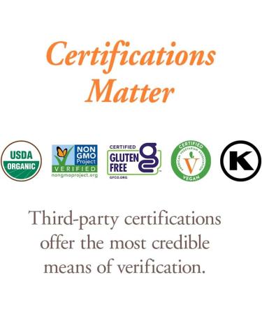  Garden of Life Garden of Life mykind Organics - Cherry-Mandarin Vitamin C Spray 58 mL for Boosted Immunity - Buy Online on GoSupps.com