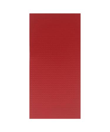 Karl Lagerfeld Rouge for Women - 2.8 oz EDP Spray - Buy Online on GoSupps.com