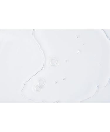 Espa Balancing Herbal Spa-Fresh Tonic 200ml Oily Combination Skin - Buy Online on GoSupps.com
