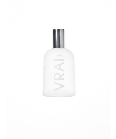 Fragonard Parfumeur VRAI Eau de Toilette - 100 ml - Buy Online on GoSupps.com
