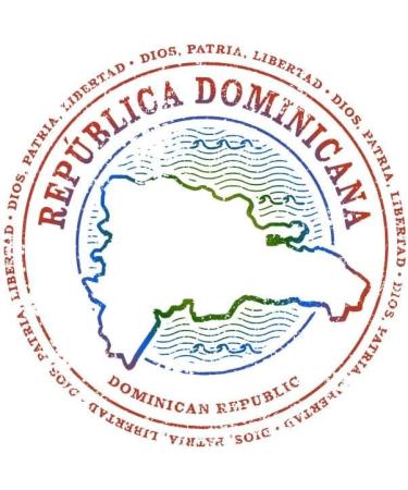 Natmirelys - Face And Body Scrub Coffee Honey Cocoa. - 4 oz (118 ml) - Buy Online on GoSupps.com