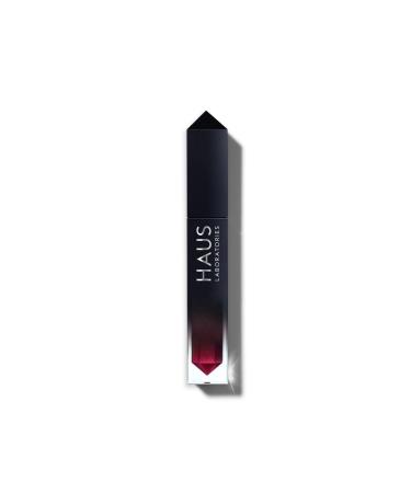 HAUS LABORATORIES LE RIOT LIP GLOSS SCREAM by Lady Gaga | International Shipping Available - Buy Online on GoSupps.com
