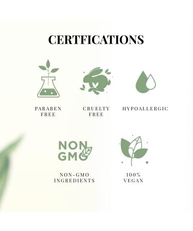 Azafran Organic Refinery Groundnut Oil 33.81oz (1 L) - 100% pure and natural - Buy Online on GoSupps.com