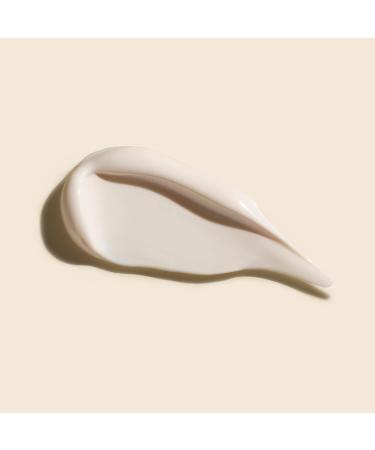 Ahava Clineral Moist Cr SF50 50 ml - Buy Online on GoSupps.com