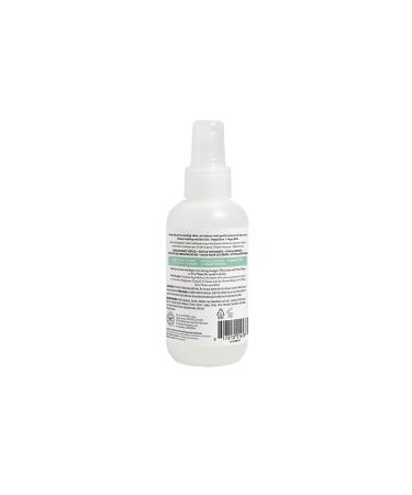 The Honest Company Soothing Bottom Wash 5 oz - Gentle Cleansing for Sensitive Skin - Buy Online on GoSupps.com