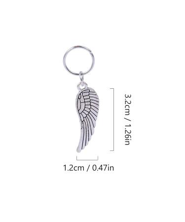 Buy SOLUSTRE 50Pcs Hair Jewelry Rings - Aluminum Beads & Cuffs for Dreadlocks Braids & Hair Accessories - International Shipping Available - Buy Online on GoSupps.com