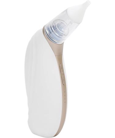 MAVIS LAVEN Ear Vacuum Wax Removal Electric Earwax Remover with Adjustable Suction Reusable and Hygienic Tool for Safe Ear Cleaning - Buy Online on GoSupps.com