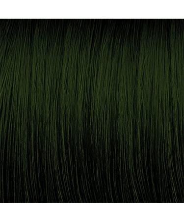 Revlon Professional Revlonissimo 9.1 Very Light Blonde Ash Permanent Hair Color - 60ml Pack | International Shipping Available - Buy Online on GoSupps.com