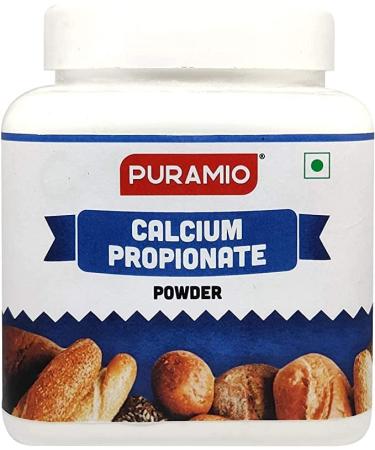 ROSEVILLA Puramio Calcium Propionate Powder (325g)