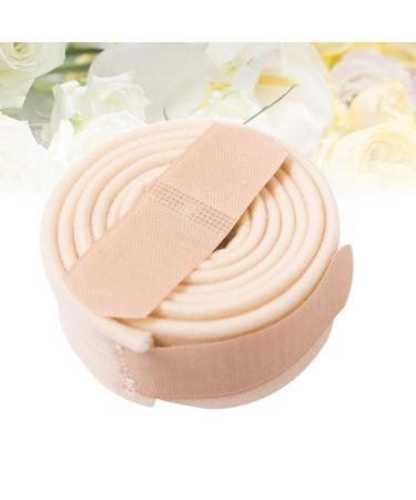 Milisten Arm Sling Elbow Brace | Adjustable Shoulder Immobilizer & Medical Support for Children | Beige Gambrel Design - Buy Online on GoSupps.com