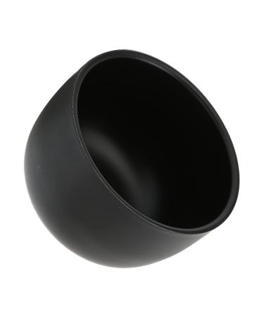 Durable Shaving Soap Peel & Black Stainless Steel Razor Shell - Perfect Men's Gift for Father's Day - Buy Online on GoSupps.com