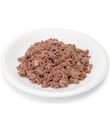 Animonda Adult Dog Food - Premium Wet Food with Poultry & Noodle 22 x 150g Pack - Best International Shipping - Buy Online on GoSupps.com