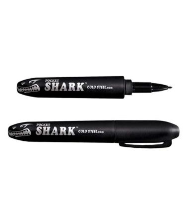 Cold Steel Pocket Shark - Buy Online on GoSupps.com