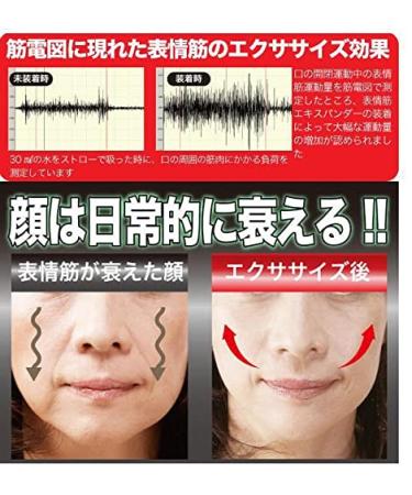 3D Molding Face Mask - Silicone Gel Slimming Tool for V Shape Lift & Facial Care - Buy Online on GoSupps.com