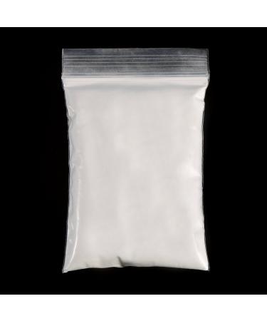 Verdant Touch Printing Fluorescent Powder Color Photoluminescent Powder for DIY Nail Paint Printing Fluorescent Pigment Bright White Purple