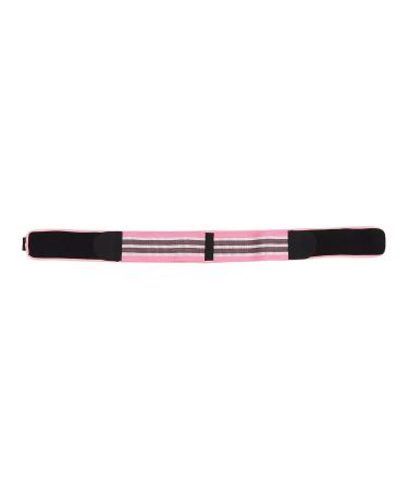 SI Sacroiliac Belt for Pain Relief | Roseate Sacroiliac Support | International Shipping Available - Buy Online on GoSupps.com