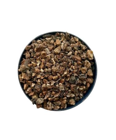 France Herbalist Herbal tea Harpagophytum