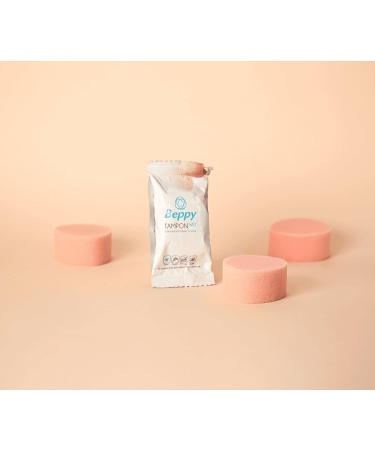 Beppy Tampones Lubricados - 4 UDS | Compra Internacional Online - Env o R pido y Seguro - Buy Online on GoSupps.com