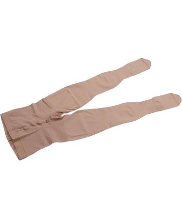 High Compression Stockings 23-32 mmHg for Superior Support | International Shipping Available - Buy Online on GoSupps.com