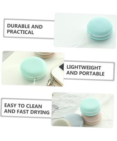 12pcs Screen Cleaner Wipes for Phones Glasses & Electronics | Lens Cleaning Cloths for Eyeglasses & Touch Screens - International Shipping Available - Buy Online on GoSupps.com