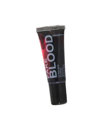 Stargazer Products fake blood 1 pack (1 x 10 ml)
