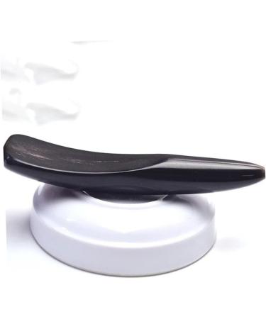 Lurrose 2 STK Multifunctional Massage Tab - SCHABEILS PONT-MASSAGE TOON Acupuncture Device for Body Relaxation | International Shipping Available - Buy Online on GoSupps.com