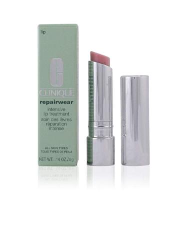 Clinique Repairwear Intensive Lip Treatment 0.14oz Unisex - Hydrating Lip Care - Buy Online on GoSupps.com