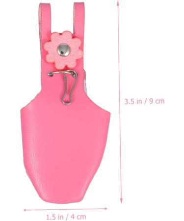 Angoily 3-Pack Parrot Suit - Bird Costume & Travel Accessories | Flight Suit Diaper & Pants for Parrots - Buy Online on GoSupps.com