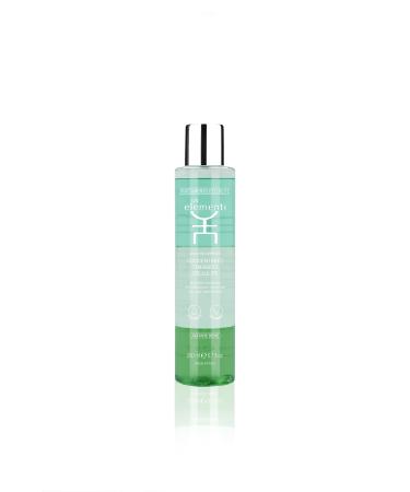 Gli Elementi Threephase cellulite concentrate 200 ml