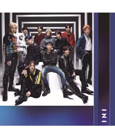 I ( a) (dvd ) ( : ) 4.6-111