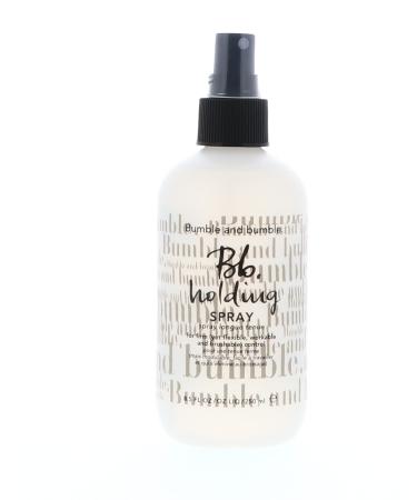 Bumble and Bumble Holding Styling Spray 8 oz