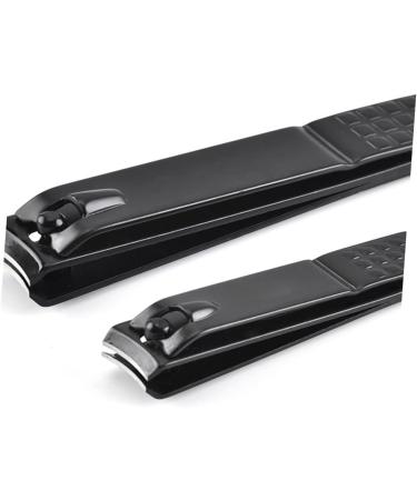 minkissy 1 Set Nail Nail Clippers Nail Trimmer Scissors Manicure - Buy Online on GoSupps.com