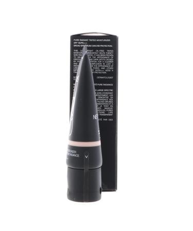 NARS Pure Radiant Tinted Moisturizer SPF 30 - Groenland 50ml/1.9oz - Buy Online on GoSupps.com