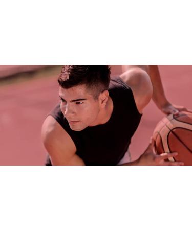 Buy 11A-Apofy L-Carnitine | 538 mg Vegan Capsules | 100% Natural | 100 Capsules - International Shipping Available - Buy Online on GoSupps.com