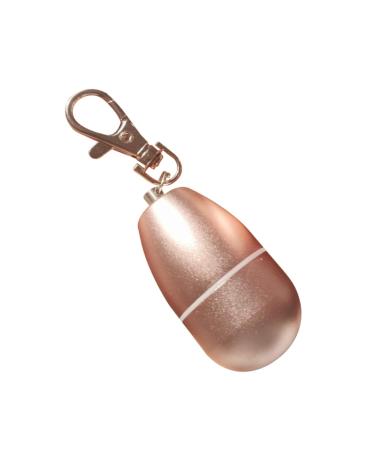 DOITOOL Volcanic Stone Oil-absorbing Ball Facial Tools for Skin Care Volcanic Stone Face Roller Ornament