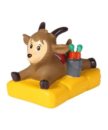 1.FC K ln Batentente Hennes lying