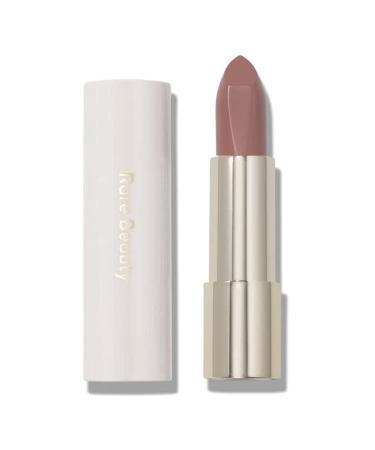 Rare Beauty by Selena Gomez Kind Words Matte Lipstick Creative