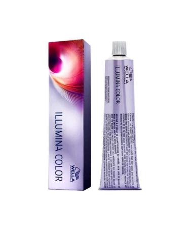 Illumina Color Medium Blonde 7/60 ml