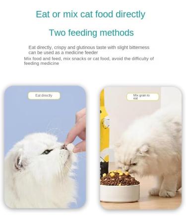 Worm Treatment for Cats Worm Treatment for Dogs General Purpose 6 Capsules Pet Insect Repellent Tablets For Internal Worm Treatment in Dogs and Cats (3 pc) - Buy Online on GoSupps.com