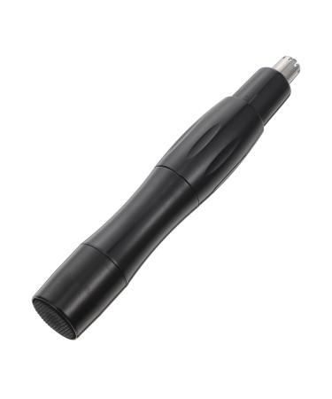 minkissy Facial Trimmer 1pc Nose Hair Trimmer Rasuradora De Barba para Hombres Mens Shaver for Men Electric Beard Trimmer Beard Shavers for Men Razor for Men Body Abs Nose Hair Man