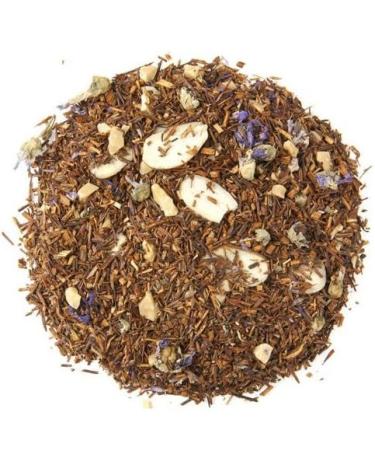 The Metropolitan Tea Company Almond Rocker Rooibos Tea 1.1lbs