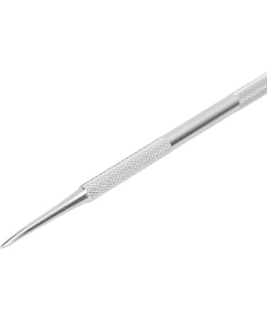 Long Handled Toenail Scissors Set with Ergonomic Design Comfort Handle for Easy Nail Trimming - Buy Online on GoSupps.com