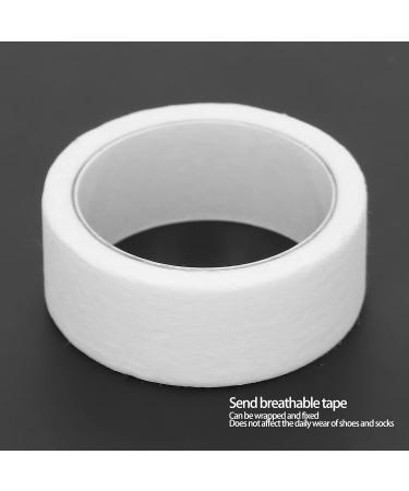 Shop Increased Toenail Corrector Set | Stainless Steel Ingrown Toenail Tools & Foot Care Solutions - Buy Online on GoSupps.com