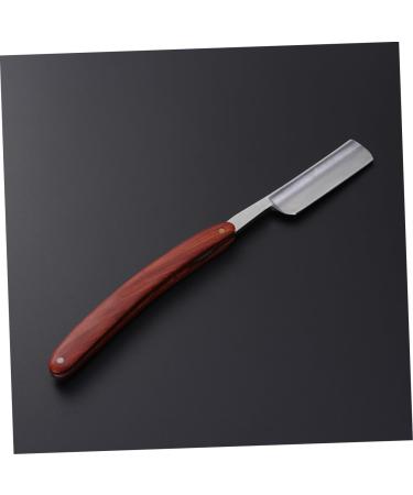 Shop Minkissy 3pcs Razor Safe Stainless Steel Hair Clip for Men - Worldwide Shipping - Buy Online on GoSupps.com