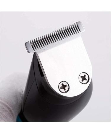 Buy Professional Cordless Hair Cutting Tools & Trimmers | International Shipping Available - Buy Online on GoSupps.com