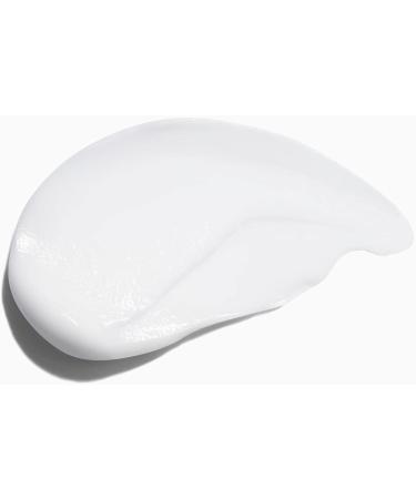 K rastase Symbiose Apr s-Shampoing D m lant Anti-Pelliculaire Pour Cuirs Chevelus Sensibles Tendance Pelliculaire Sans Sulfate et Silicone Fondant Apaisant Essentiel 200 ml - Buy Online on GoSupps.com