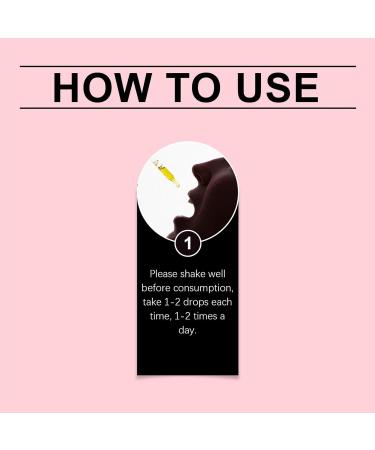  G n rique Tanning Drops 60 ml Moisturizing -Tanner Hydrating Sun Drops Natural Bronze Glow Nourishing Gradual Tan Liquid Face Sunkissed Complexion Enhancer for All Skin Types - Buy Online on GoSupps.com