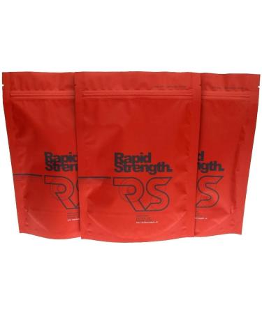 AAKG - 500mg x60 Arginine Alpha Ketoglutarate L-Arginine Nitric Oxide Pump Caps - Buy Online on GoSupps.com